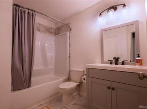 10625 W Dartmouth Avenue, Lakewood CO 80227