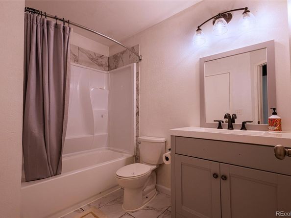 10625 W Dartmouth Avenue, Lakewood CO 80227