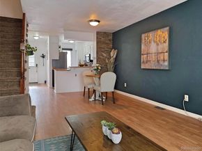 10625 W Dartmouth Avenue, Lakewood CO 80227