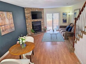 10625 W Dartmouth Avenue, Lakewood CO 80227