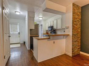 10625 W Dartmouth Avenue, Lakewood CO 80227