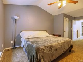 10625 W Dartmouth Avenue, Lakewood CO 80227