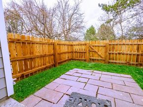 10625 W Dartmouth Avenue, Lakewood CO 80227