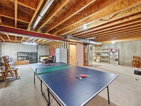 3076 S Yampa Way, Aurora CO 80013