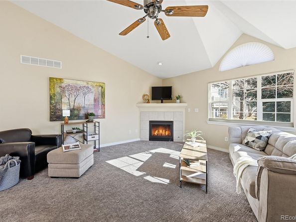 3076 S Yampa Way, Aurora CO 80013