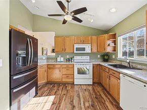 3076 S Yampa Way, Aurora CO 80013