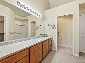 3076 S Yampa Way, Aurora CO 80013