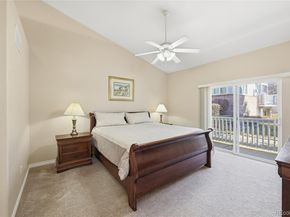 3076 S Yampa Way, Aurora CO 80013