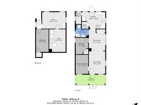4424 Sherman Street, Denver CO 80216