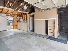 4424 Sherman Street, Denver CO 80216