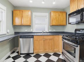 4424 Sherman Street, Denver CO 80216