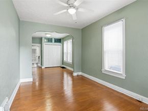 4424 Sherman Street, Denver CO 80216