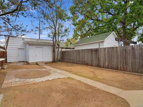 4424 Sherman Street, Denver CO 80216