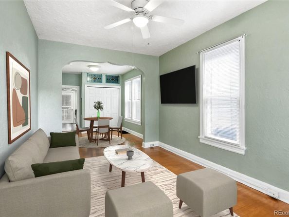 4424 Sherman Street, Denver CO 80216