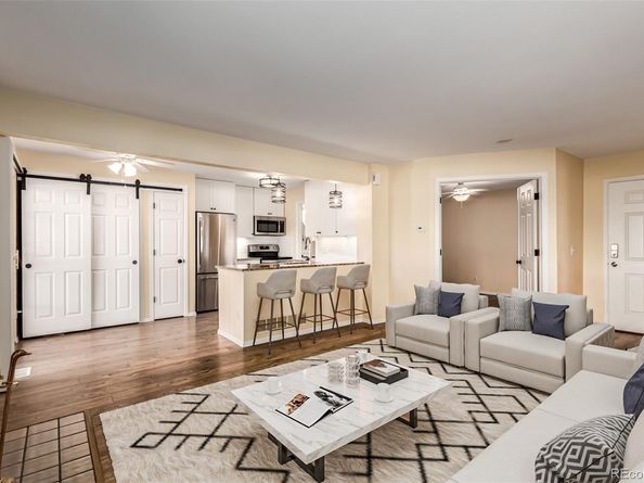 4084 S Carson Street A, Aurora CO 80014