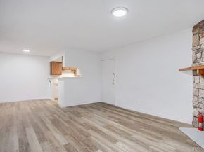 8335 Fairmount Drive 2204, Denver CO 80247
