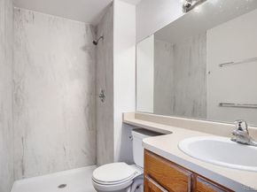 8335 Fairmount Drive 2204, Denver CO 80247