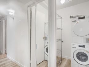 8335 Fairmount Drive 2204, Denver CO 80247