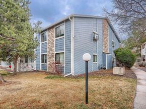 8335 Fairmount Drive 2204, Denver CO 80247