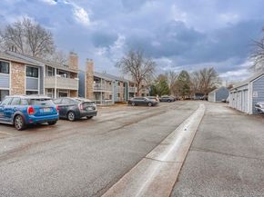 8335 Fairmount Drive 2204, Denver CO 80247