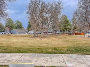 8335 Fairmount Drive 2204, Denver CO 80247