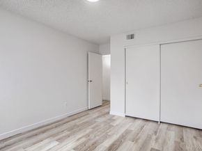 8335 Fairmount Drive 2204, Denver CO 80247