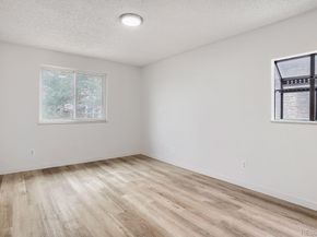 8335 Fairmount Drive 2204, Denver CO 80247