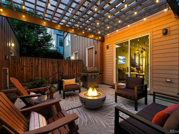 2701 Grove Street, Denver CO 80211