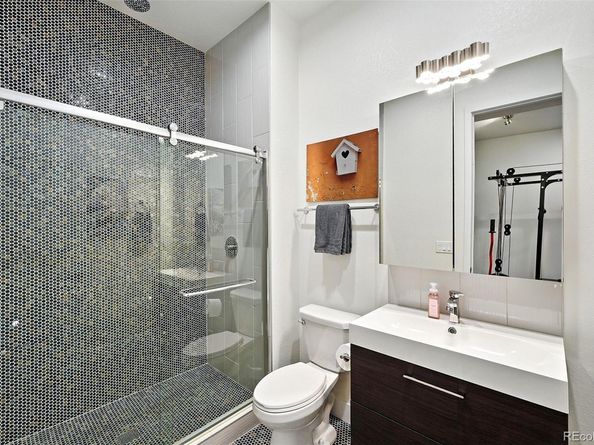 2701 Grove Street, Denver CO 80211