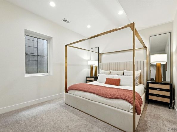 2701 Grove Street, Denver CO 80211