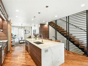 2701 Grove Street, Denver CO 80211