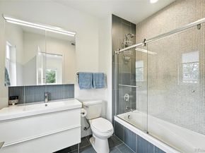 2701 Grove Street, Denver CO 80211