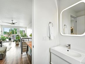 2701 Grove Street, Denver CO 80211