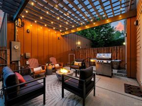2701 Grove Street, Denver CO 80211