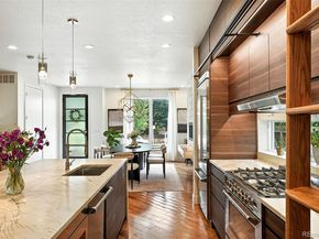 2701 Grove Street, Denver CO 80211