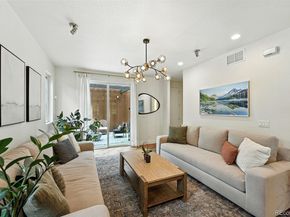 2701 Grove Street, Denver CO 80211