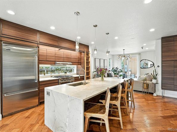 2701 Grove Street, Denver CO 80211