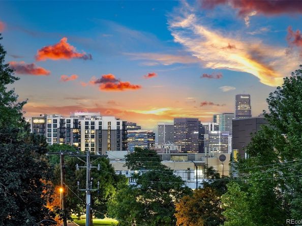 2701 Grove Street, Denver CO 80211