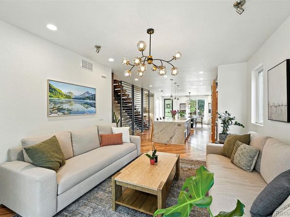 2701 Grove Street, Denver CO 80211