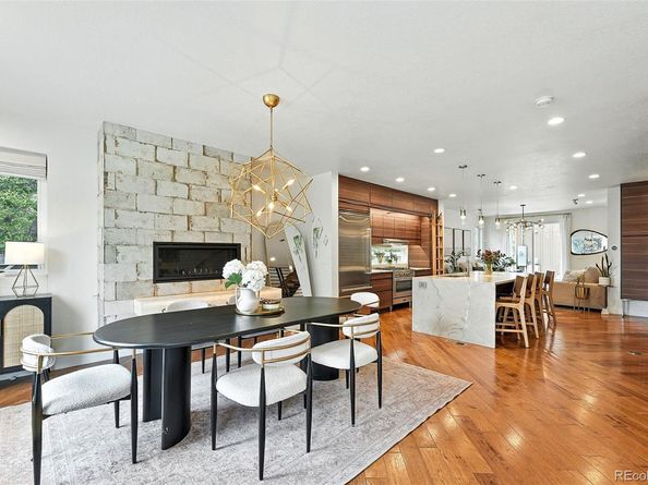2701 Grove Street, Denver CO 80211