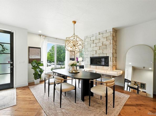 2701 Grove Street, Denver CO 80211