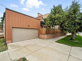 2701 Grove Street, Denver CO 80211