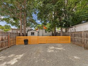 3919 N Humboldt Street, Denver CO 80205