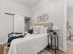 3919 N Humboldt Street, Denver CO 80205