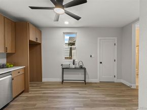 3919 N Humboldt Street, Denver CO 80205