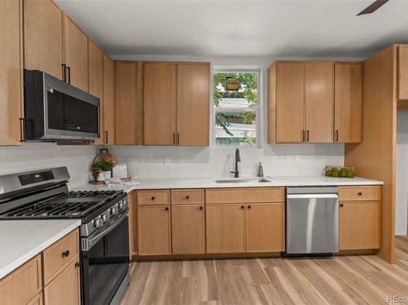 3919 N Humboldt Street, Denver CO 80205