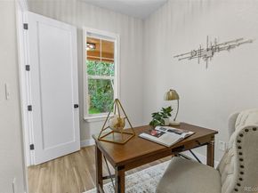 3919 N Humboldt Street, Denver CO 80205