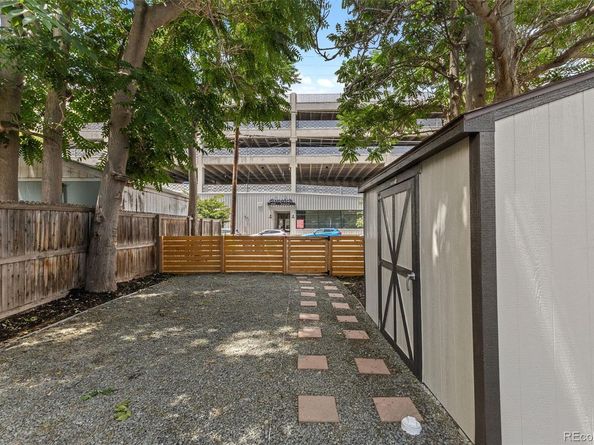 3919 N Humboldt Street, Denver CO 80205