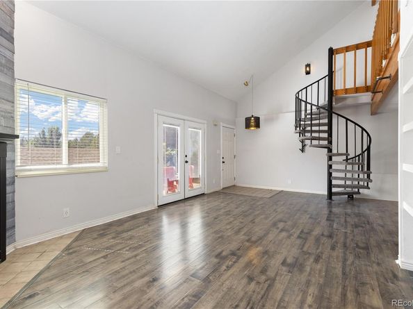 301 W Lehow Avenue 11, Englewood CO 80110