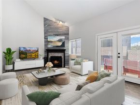 301 W Lehow Avenue 11, Englewood CO 80110